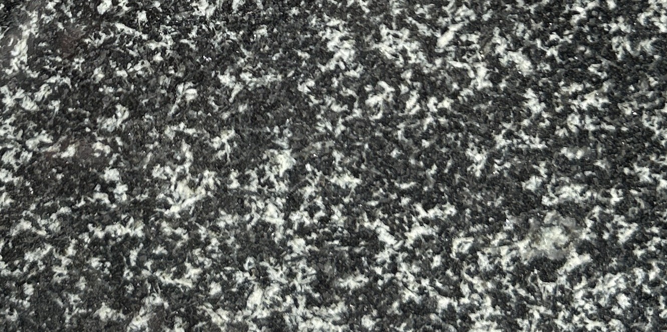 Star Black Granite